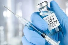 Pakar Kesehatan Tekankan Pentingnya Antisipsi Dini Untuk Cegah Kanker Serviks