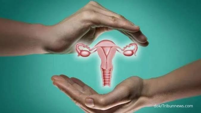 Dinkes Kota Malang Temukan Puluhan Wanita Terdeteksi Kanker Serviks 4 Kanker Serviks