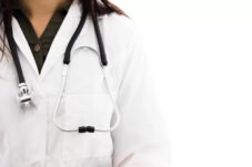 Ramai Koas Dianiaya, Ini Peran dan Tugas Koas Dokter dalam Pendidikan Kedokteran