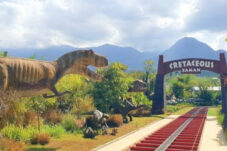 Tips Aman dan Rekomendasi Tempat Liburan di Malang Selama Cuti Bersama Desember 2024