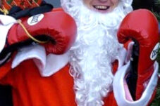 Boxing Day, Sejarah dan Tradisi di Momen Natal yang Terus Hidup di Era Modern