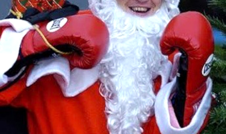 Boxing Day, Sejarah dan Tradisi di Momen Natal yang Terus Hidup di Era Modern