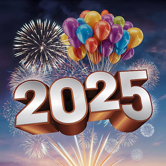 Ucapan Tahun Baru Unik dari Berbagai Negara: Tradisi dan Makna di Baliknya 6 Ucapan Tahun Baru Unik dari Berbagai Negara: Tradisi dan Makna di Baliknya