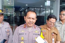 Ada 6 Korban Luka, Pemilik Villa Manzara yang Longsor Dipanggil Polisi untuk Penyelidikan