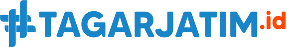 logo tagarjatim.id