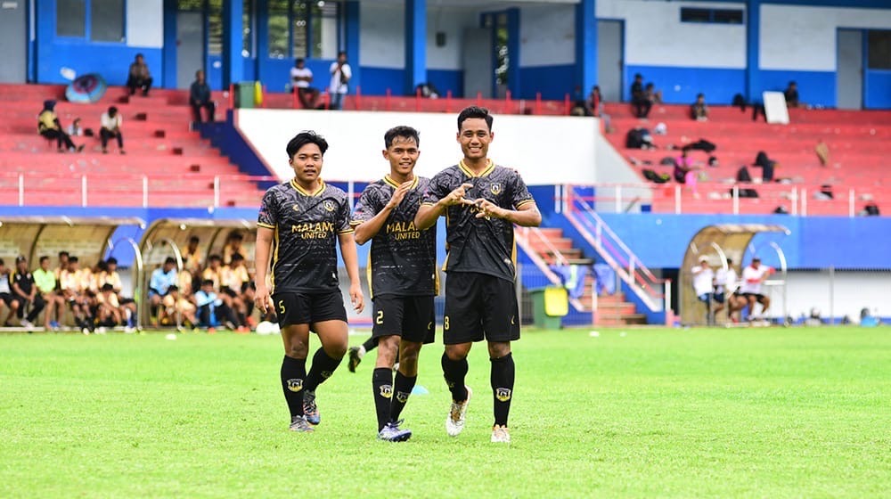 Malang United Siap Hadapi Ketatnya Kompetisi Liga 4 Jawa Timur 2025 2 Malang United Siap Hadapi Ketatnya Kompetisi Liga 4 Jawa Timur 2025