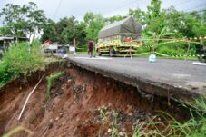 Resizer 17330541162681