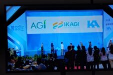 Resizer 17332945471671