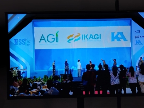 Resizer 17332945471671