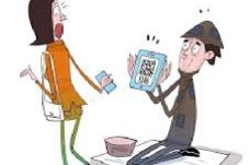 Resizer 17334560869741