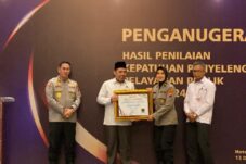 Resizer 17341519275471