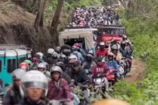 Resizer 17347748181001