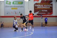 WhatsApp Image 2024 12 11 at 19.26.35