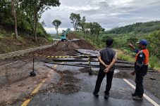 WhatsApp Image 2024 12 12 at 00.42.26