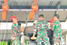 WhatsApp Image 2024 12 26 at 11.33.52 1