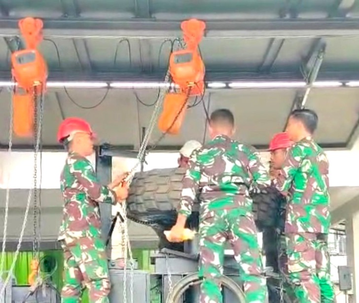 WhatsApp Image 2024 12 26 at 11.33.52 1