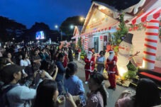 WhatsApp Image 2024 12 26 at 11.43.02