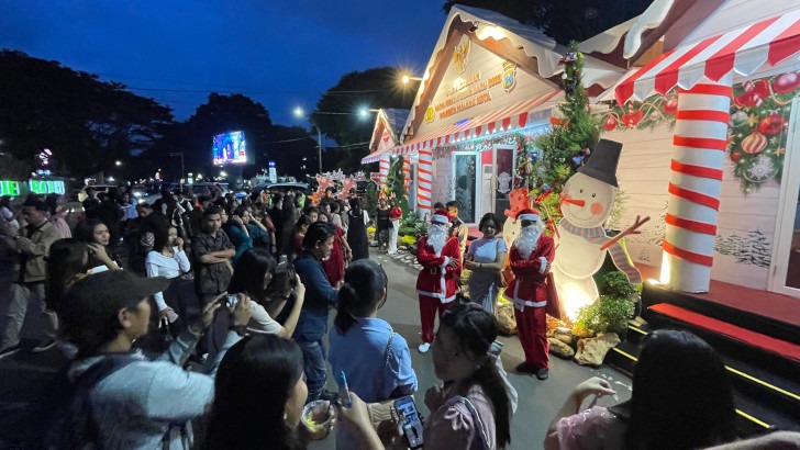 WhatsApp Image 2024 12 26 at 11.43.02