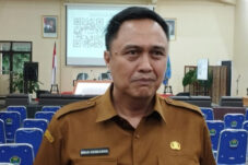 Pemkot Malang Pastikan Distribusi Bahan Pokok Lancar Selama Nataru