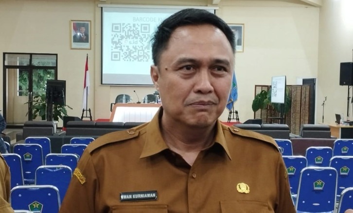 Pemkot Malang Pastikan Distribusi Bahan Pokok Lancar Selama Nataru