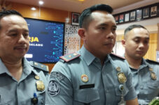 Imigrasi Malang Terbitkan Ribuan Paspor dan Tolak Ratusan Pemohon, Indikasi Bekerja Non Prosedural