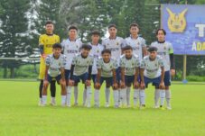 0179e6e0 b88e 4f76 9167 e24ac154689d