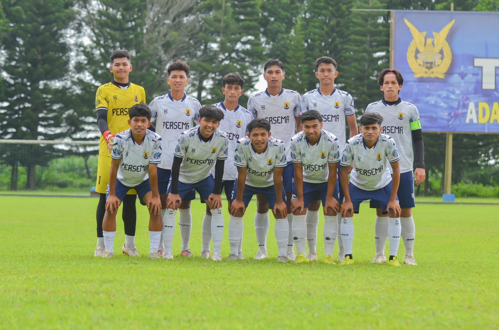 Persema Malang Siap untuk Laga Pertama Grup O Liga 4 Jawa Timur 2024/2025 13 0179e6e0 b88e 4f76 9167 e24ac154689d