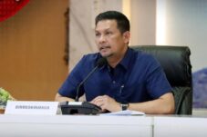 Kombes Pol Budi Hermanto Ikuti Sespimti Polri 2025, Integrity Discourse : Nafas Panjang Integritas dan Kebermanfaatan 19 Kombes Pol Budi Hermanto Ikuti Sespimti Polri 2025, Integrity Discourse : Nafas Panjang Integritas dan Kebermanfaatan