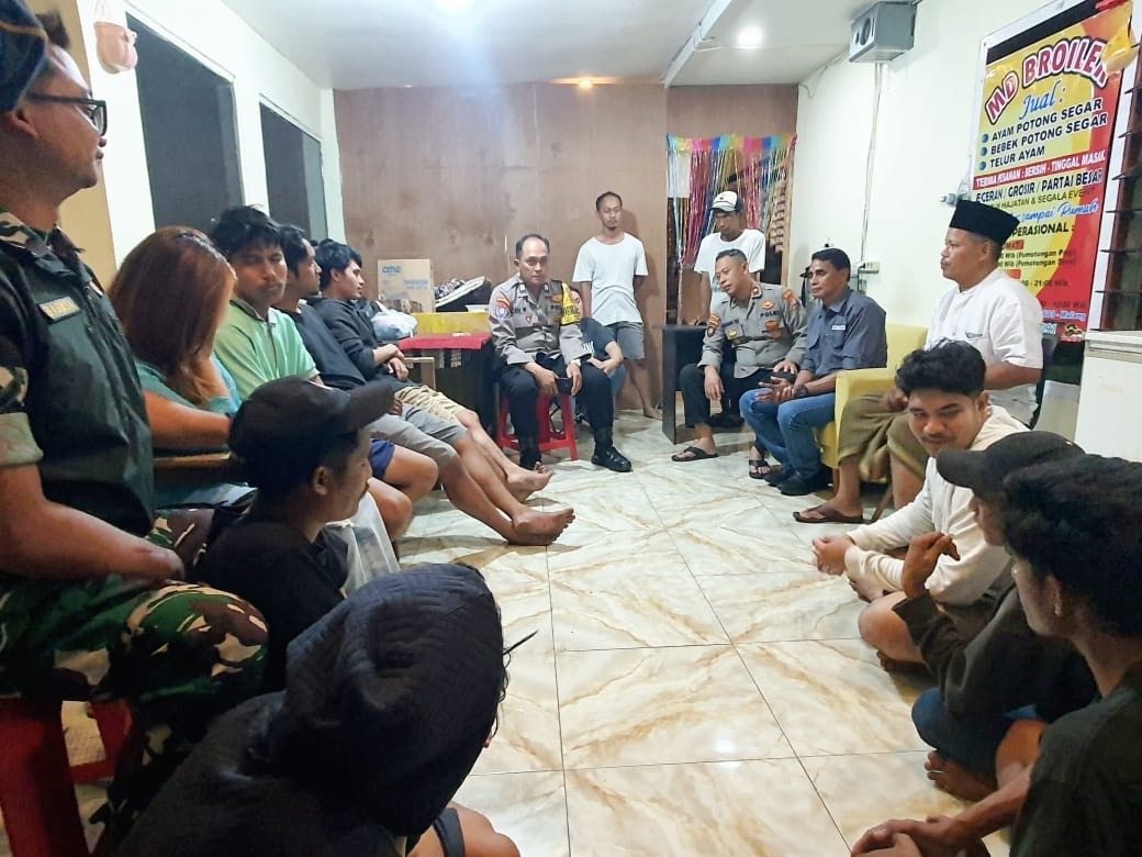 099b88cf 7444 4b54 aa27 f66b50220fa5