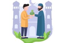 0a3a611f 677b 43d6 bf41 6b636d9145f4