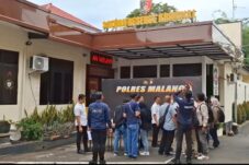 0ad2c341 1ca9 4f04 9a82 7710b8fce4b1