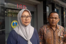 Usai Jalani Operasi Medis, Kondisi Korban Laka Maut Bus Membaik