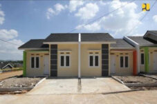 Pemkot Malang Siapkan Lahan Untuk Program 3 Juta Rumah 15 Pemkot Malang Siapkan Lahan Untuk Program 3 Juta Rumah