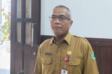 Renovasi Stadion Gajayana Butuh Dana Rp10 Miliar 14 Renovasi Stadion Gajayana Butuh Dana Rp10 Miliar