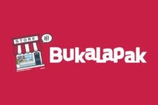Bukalapak Tutup Layanan Marketplace