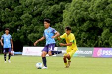 12997132 d1c5 4e47 8879 a4e49ab448ee