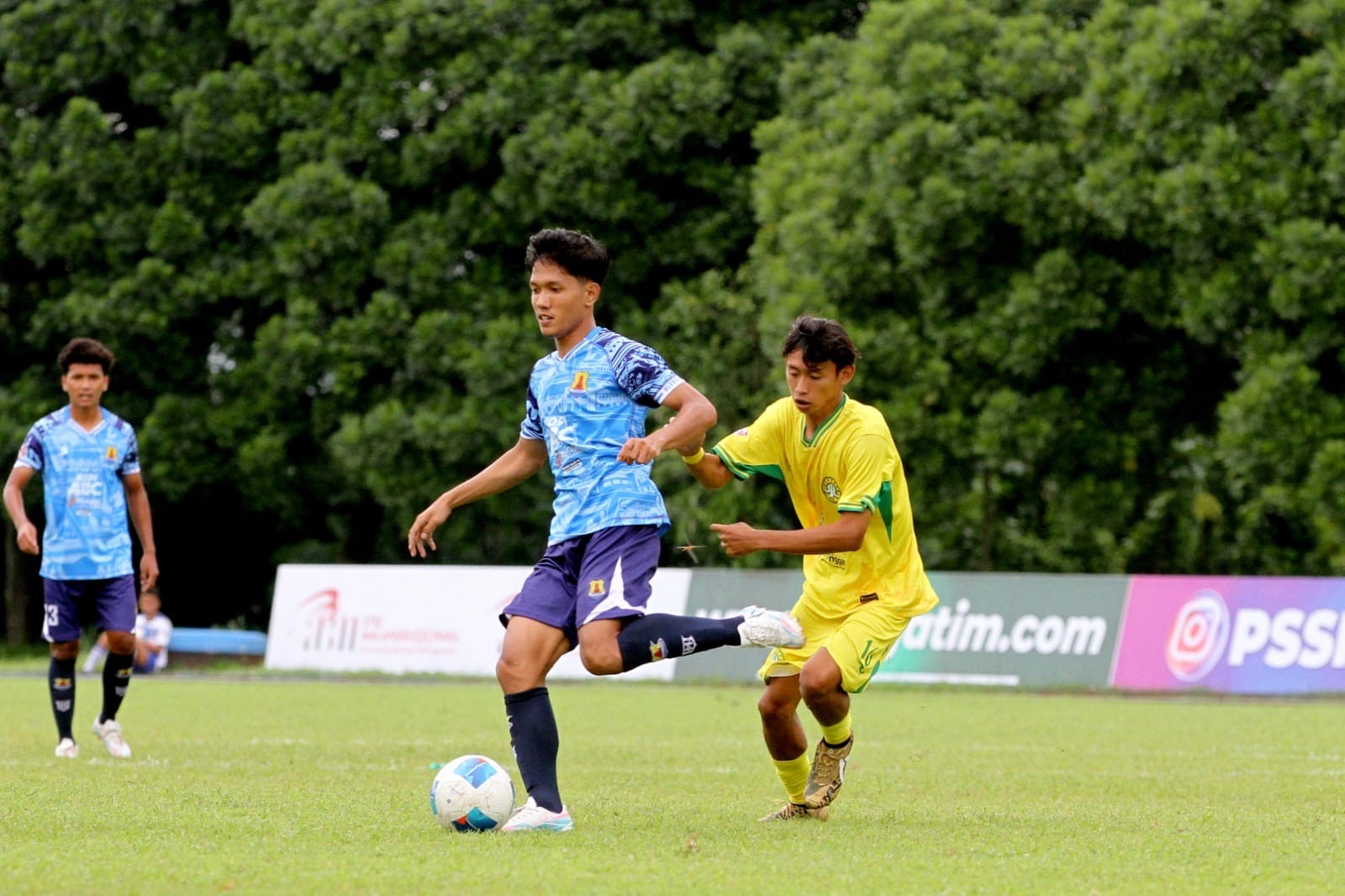 12997132 d1c5 4e47 8879 a4e49ab448ee