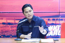 Direktur Teknik Timnas Indonesia Bakal Segera Diumumkan Akhir Februari