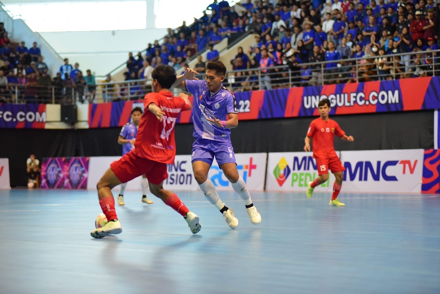 145c5cd8 def6 4047 87ae 675f39c42655