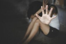 1479aa15 6c9b 4b42 b0c9 63e5dbf3a600