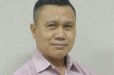 Pakar Hukum Universitas Jember Soroti Wacana Revisi KUHAP