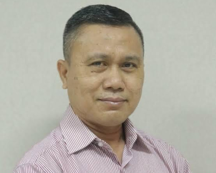 Pakar Hukum Universitas Jember Soroti Wacana Revisi KUHAP