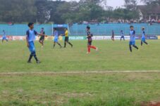 18ceea14 6e47 4644 8757 3330740483be