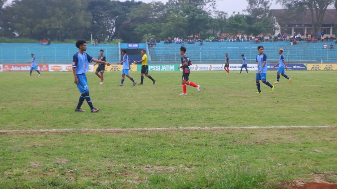 Persikoba Amankan Poin Penuh di Pertandingan Pertama 32 Besar Liga 4 Jatim 6 18ceea14 6e47 4644 8757 3330740483be