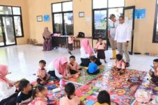 Tahun 2025 ini Insentif Guru dan Pegawai Tidak Tetap di Kota Batu Naik 4 1a60aece 3b0e 475e a4e4 ecc93bfb46f0