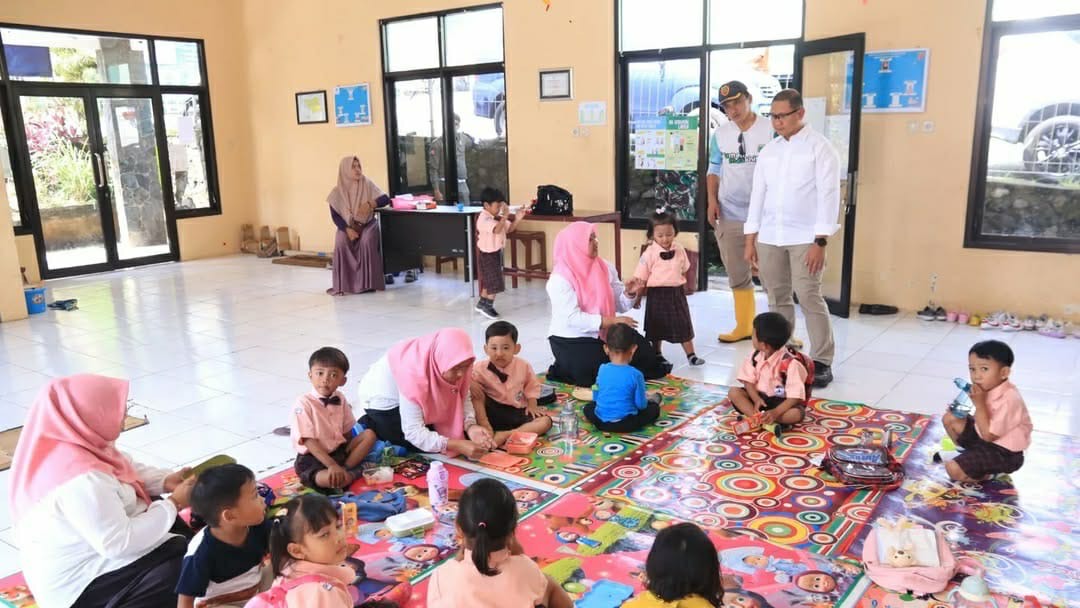 1a60aece 3b0e 475e a4e4 ecc93bfb46f0