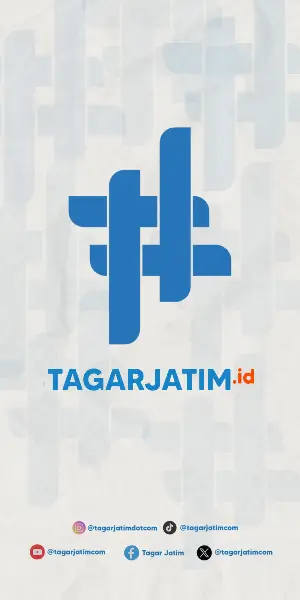 banner tagarjatim.id for youtube
