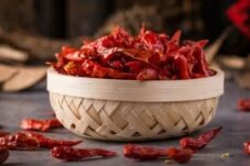 2281ca52 10d8 4119 8d07 3e0f74dddc0d