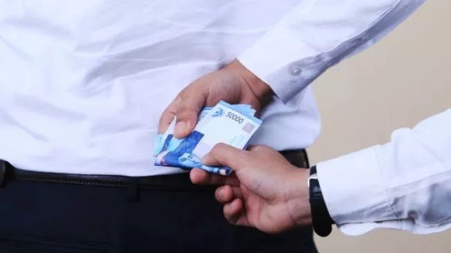 247689cb 3380 4a33 b3f5 346905b841d7