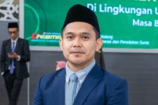 Dekan FH UNISMA Nilai RUU KUHAP Berpotensi Ganggu Sistem Peradilan Pidana